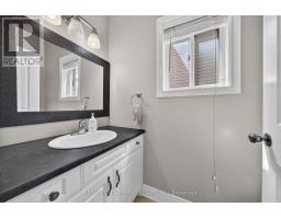 17 Grantham Avenue S, St  Catharines, ON L2P3B3 Photo 20