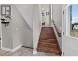 17 Grantham Avenue S, St  Catharines, ON L2P3B3 Photo 21