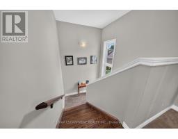 17 Grantham Avenue S, St  Catharines, ON L2P3B3 Photo 22
