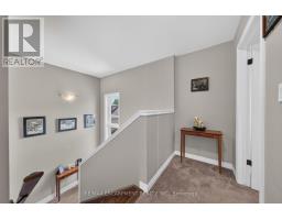 17 Grantham Avenue S, St  Catharines, ON L2P3B3 Photo 23