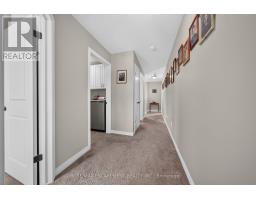 17 Grantham Avenue S, St  Catharines, ON L2P3B3 Photo 24