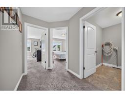 17 Grantham Avenue S, St  Catharines, ON L2P3B3 Photo 25
