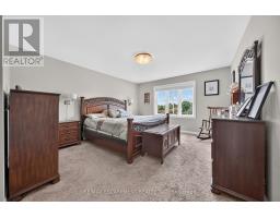 17 Grantham Avenue S, St  Catharines, ON L2P3B3 Photo 26