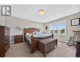 17 Grantham Avenue S, St  Catharines, ON L2P3B3 Photo 27