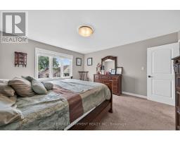 17 Grantham Avenue S, St  Catharines, ON L2P3B3 Photo 28