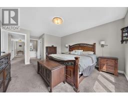 17 Grantham Avenue S, St  Catharines, ON L2P3B3 Photo 29