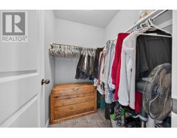 17 Grantham Avenue S, St  Catharines, ON L2P3B3 Photo 31