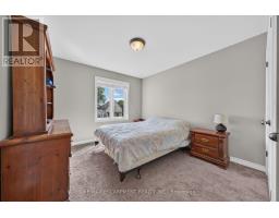 17 Grantham Avenue S, St  Catharines, ON L2P3B3 Photo 32