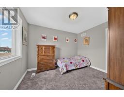17 Grantham Avenue S, St  Catharines, ON L2P3B3 Photo 33