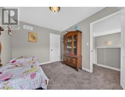 17 Grantham Avenue S, St  Catharines, ON L2P3B3 Photo 34