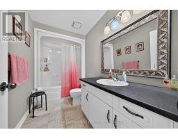 17 Grantham Avenue S, St  Catharines, ON L2P3B3 Photo 35