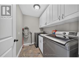 17 Grantham Avenue S, St  Catharines, ON L2P3B3 Photo 36