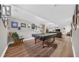 17 Grantham Avenue S, St  Catharines, ON L2P3B3 Photo 37