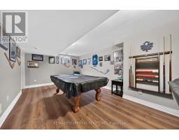 17 Grantham Avenue S, St  Catharines, ON L2P3B3 Photo 38