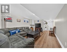 17 Grantham Avenue S, St  Catharines, ON L2P3B3 Photo 39