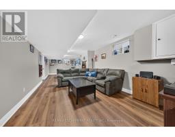 17 Grantham Avenue S, St  Catharines, ON L2P3B3 Photo 40
