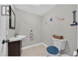 17 Grantham Avenue S, St  Catharines, ON L2P3B3 Photo 41