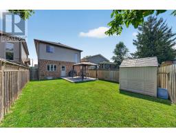 17 Grantham Avenue S, St  Catharines, ON L2P3B3 Photo 42