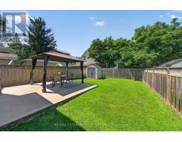 17 Grantham Avenue S, St  Catharines, ON L2P3B3 Photo 45