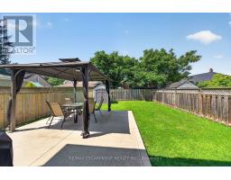 17 Grantham Avenue S, St  Catharines, ON L2P3B3 Photo 46