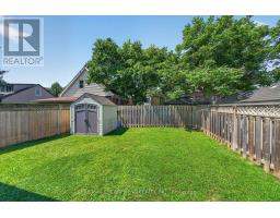 17 Grantham Avenue S, St  Catharines, ON L2P3B3 Photo 47