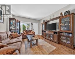 Cold room - 17 Grantham Avenue S, St  Catharines, ON L2P3B3 Photo 6