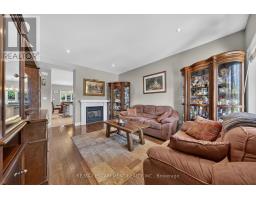 Eating area - 17 Grantham Avenue S, St  Catharines, ON L2P3B3 Photo 8
