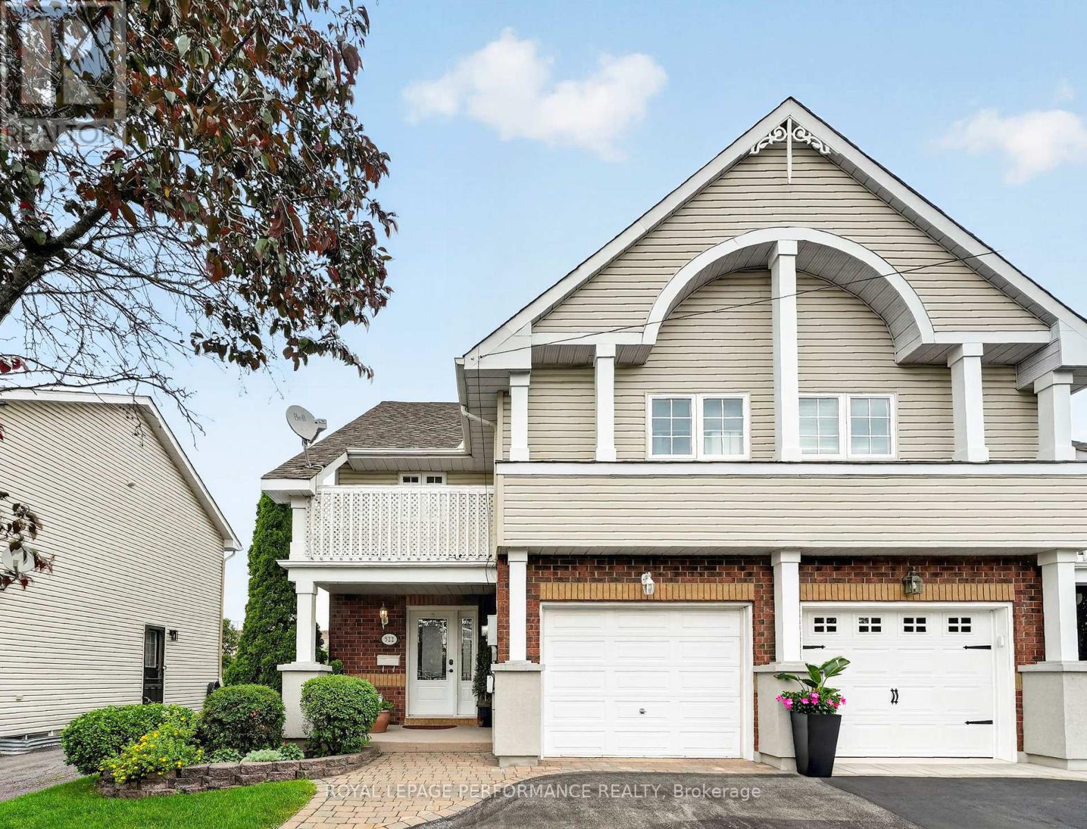 522 JASE STREET - 2