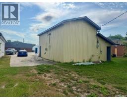 141 4th Street, Star City, SK S0E1P0 Photo 10