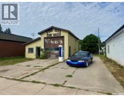 141 4th Street, Star City, SK S0E1P0 Photo 8
