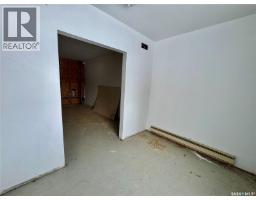 141 4th Street, Star City, SK S0E1P0 Photo 6