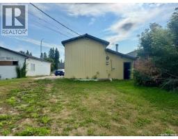 141 4th Street, Star City, SK S0E1P0 Photo 11