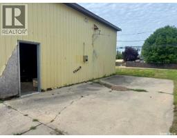 141 4th Street, Star City, SK S0E1P0 Photo 9