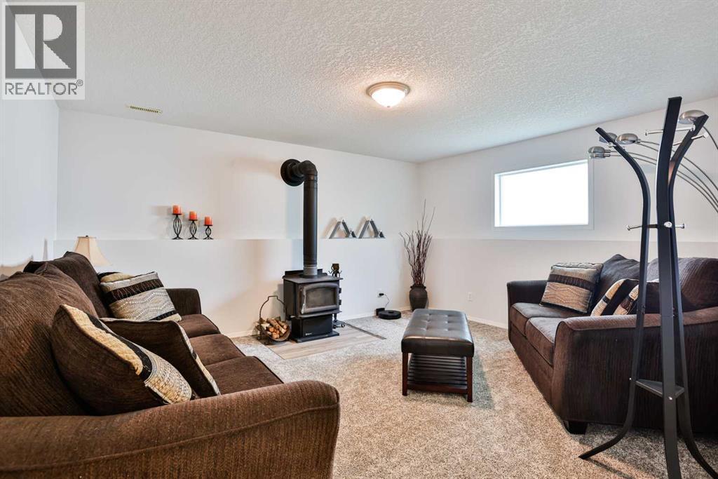 52 Ermineview Way North - Photo 16