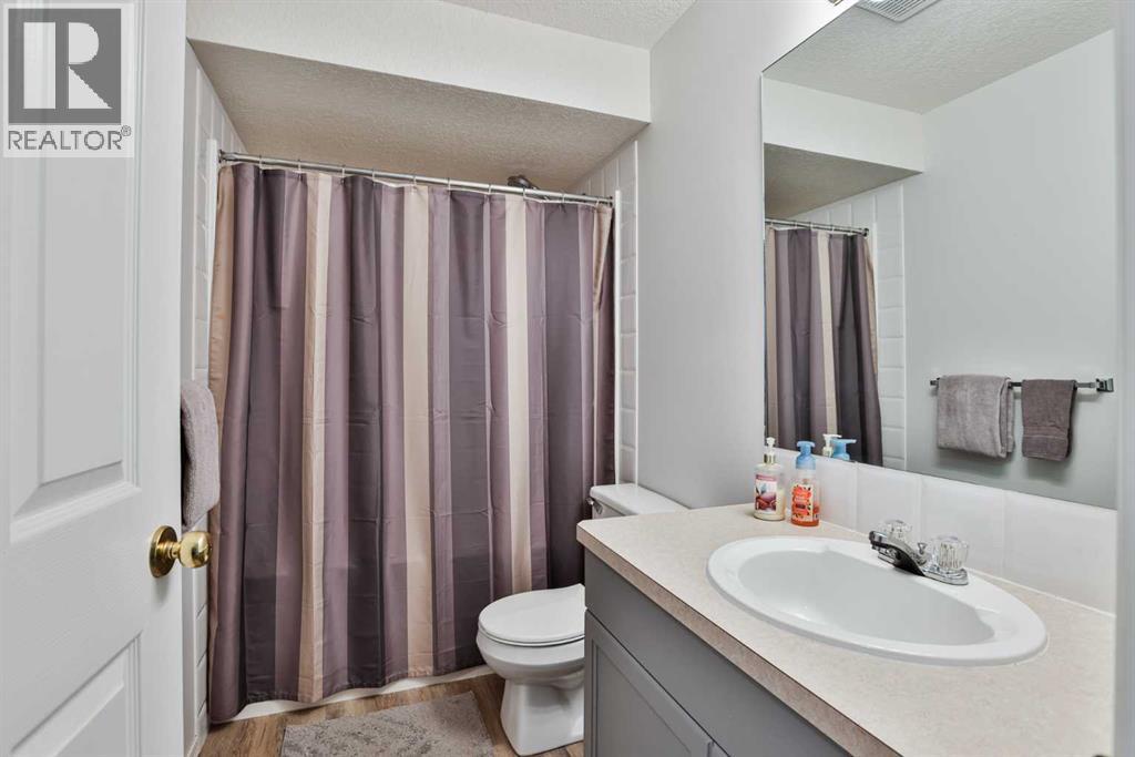 52 Ermineview Way North - Photo 20