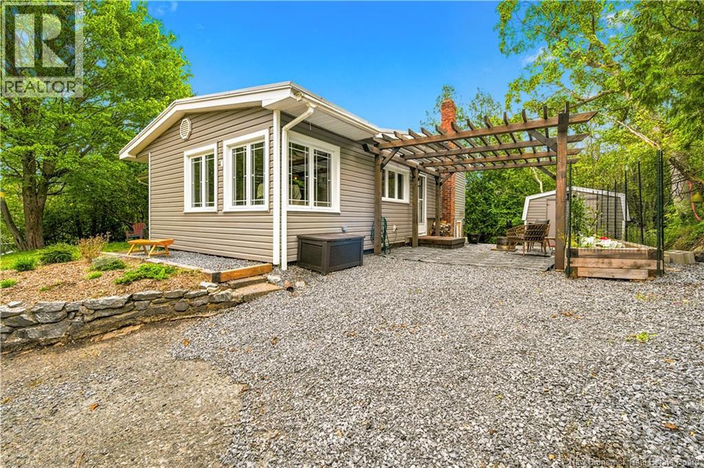 895 Millidge Avenue, Saint John — photo 3