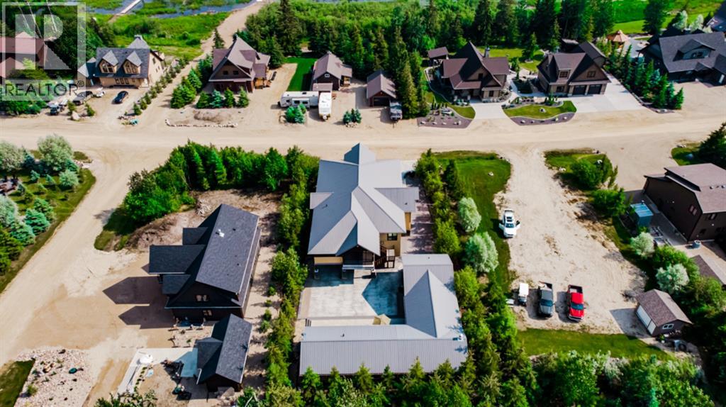 13414 Township Road 752A