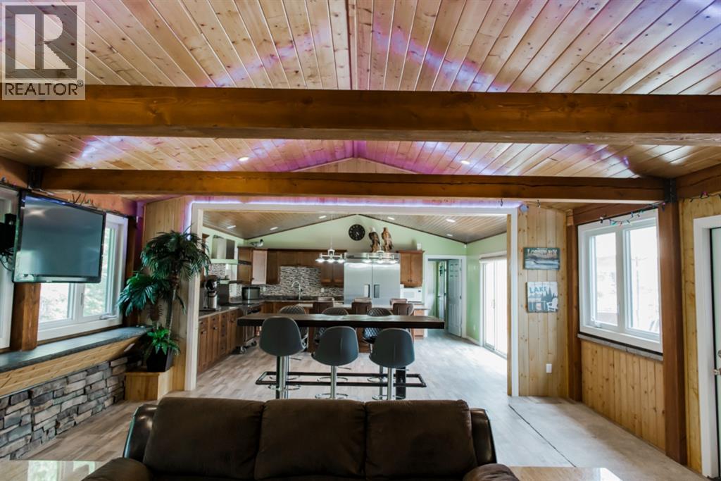 13414 Township Road 752A - Photo 47