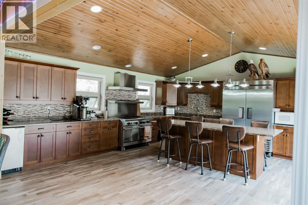 13414 Township Road 752A - Photo 46