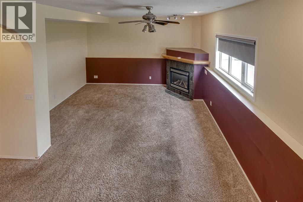 82 Ruttan Close - Photo 24