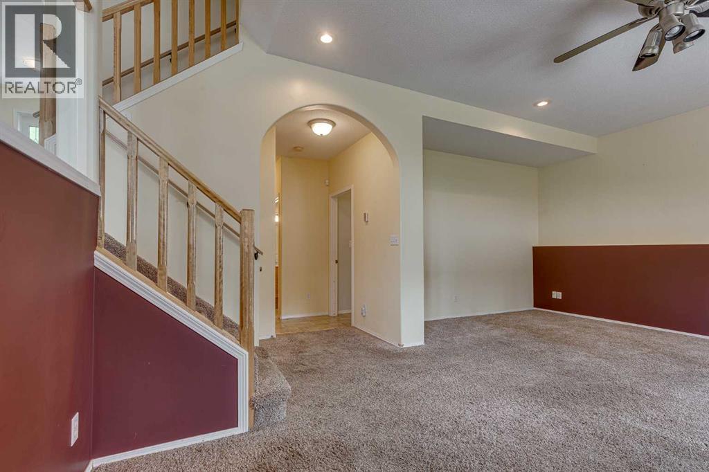 82 Ruttan Close - Photo 27