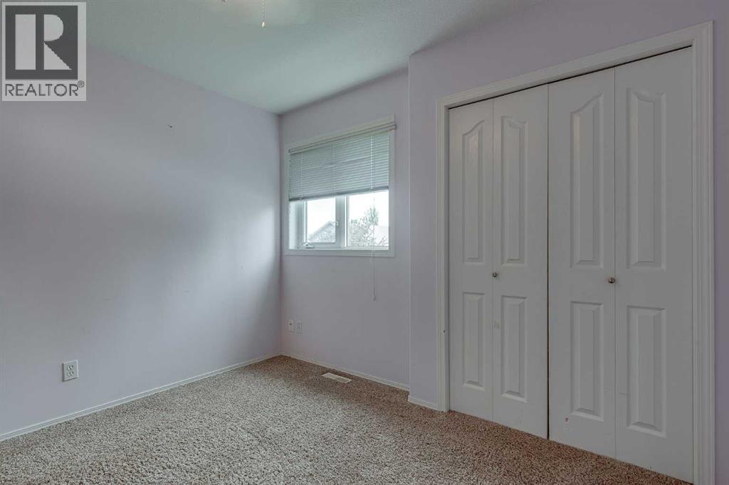 82 Ruttan Close - Photo 22