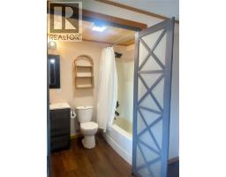 Pad #14 - 5174 Lambert Road, Invermere, BC V0A1K2 Photo 15