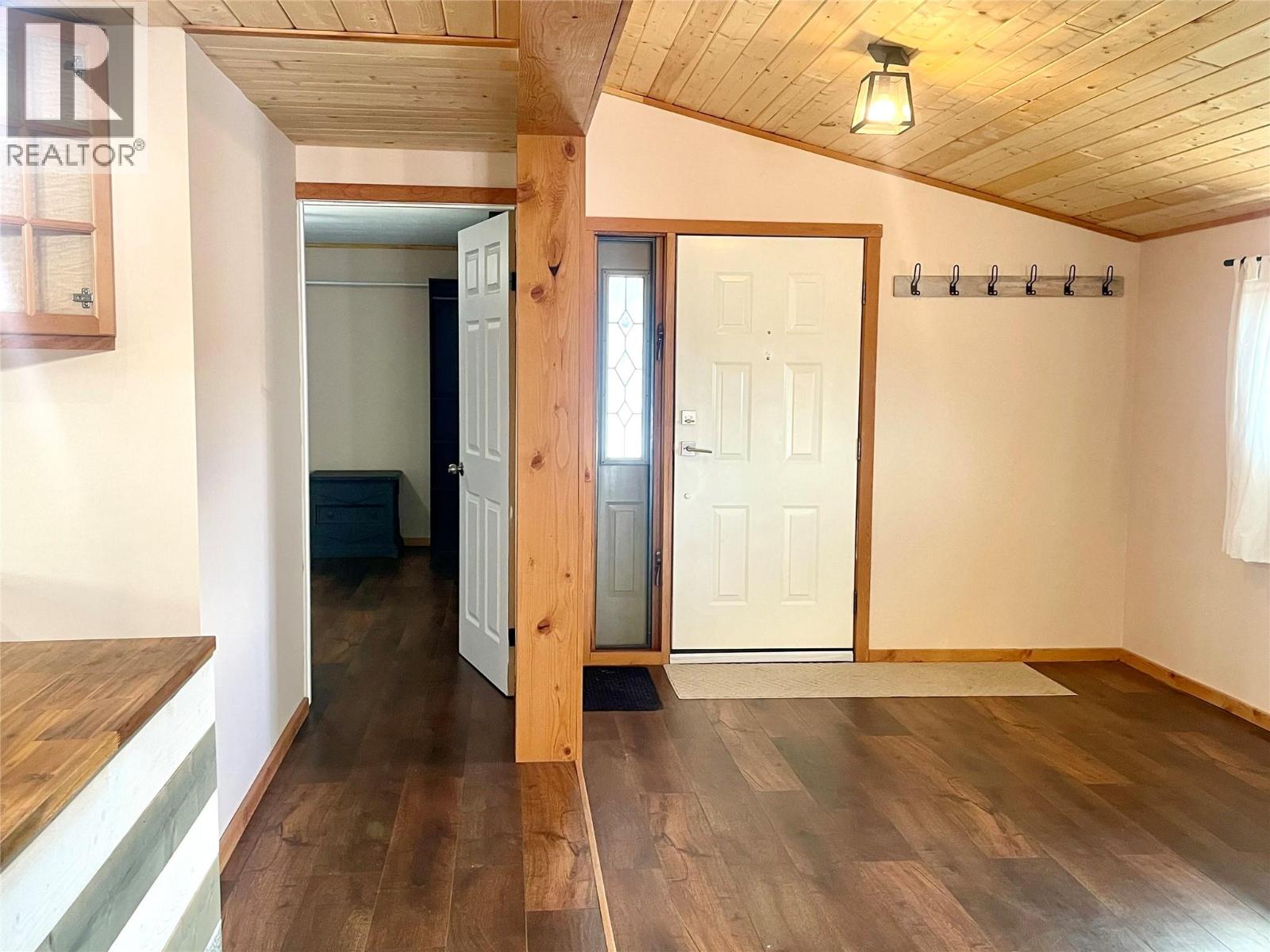 Pad #14 - 5174 Lambert Road - 13