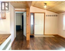 Pad #14 - 5174 Lambert Road, Invermere, BC V0A1K2 Photo 13
