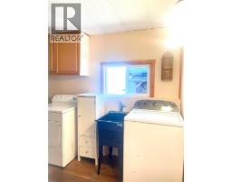 Pad #14 - 5174 Lambert Road, Invermere, BC V0A1K2 Photo 19