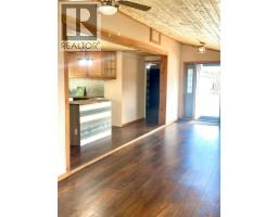 Pad #14 - 5174 Lambert Road, Invermere, BC V0A1K2 Photo 12