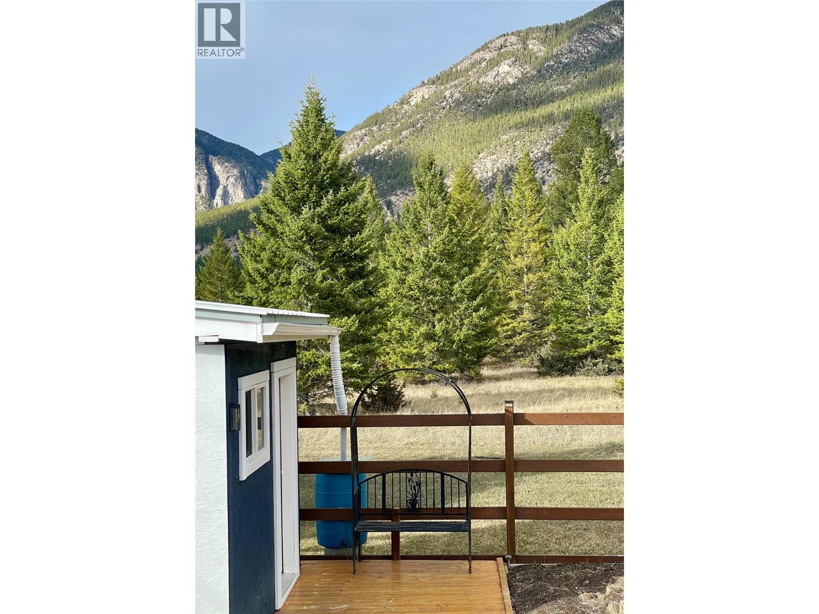 Pad #14 - 5174 Lambert Road
