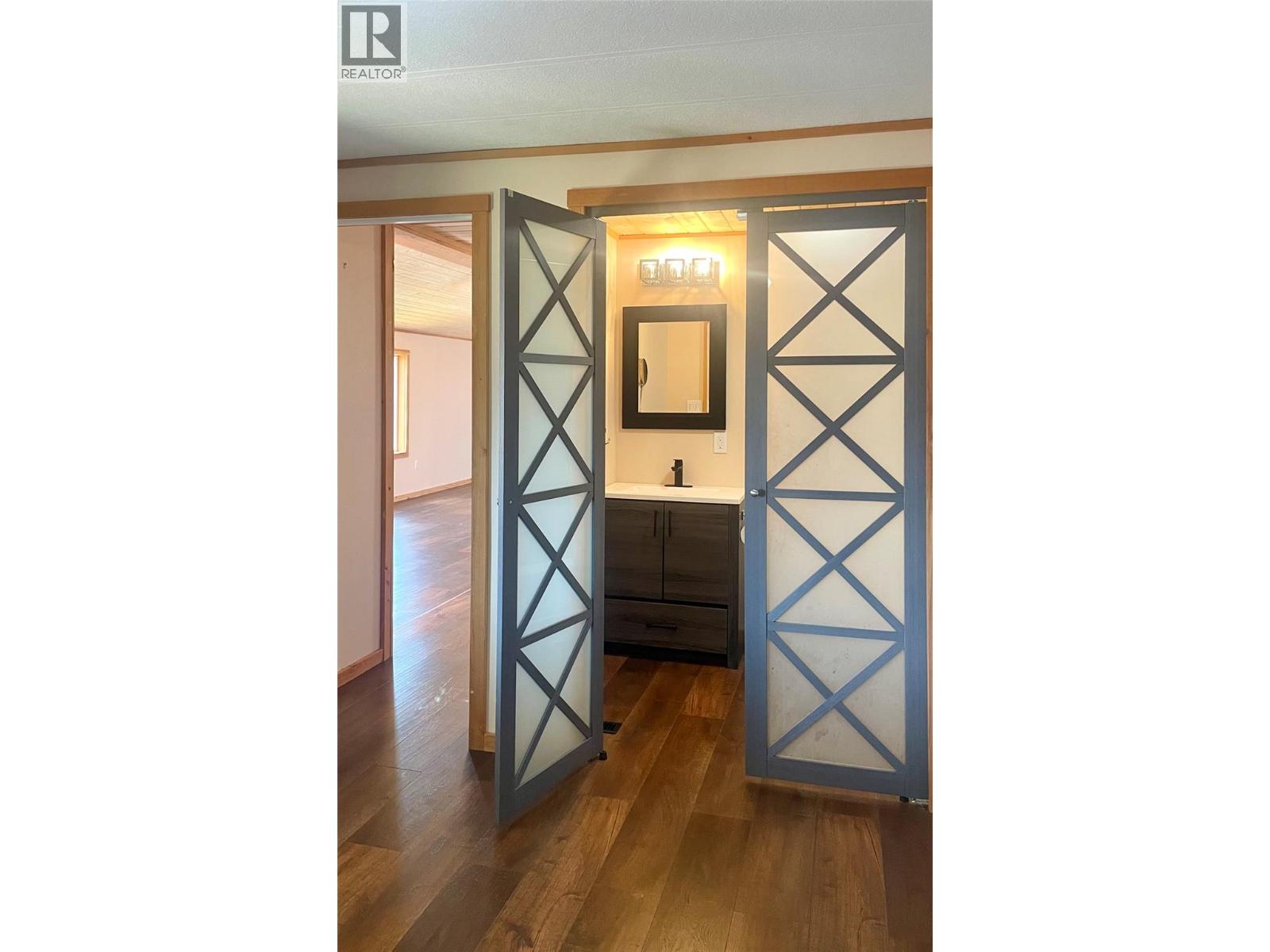 Pad #14 - 5174 Lambert Road - 14