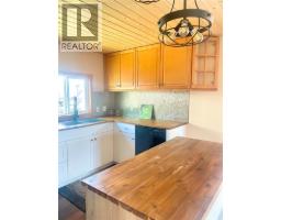 Pad #14 - 5174 Lambert Road, Invermere, BC V0A1K2 Photo 10